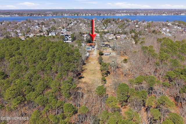 439 Adamston Road, Brick, NJ 08723