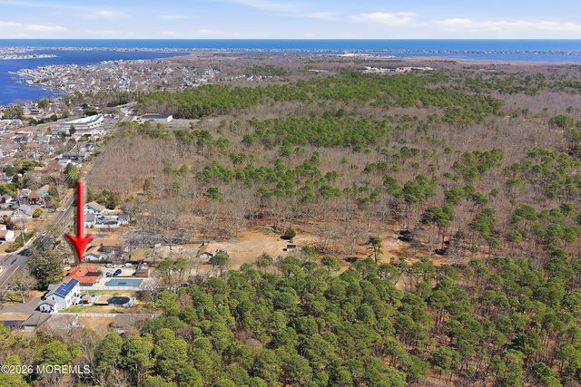 439 Adamston Road, Brick, NJ 08723