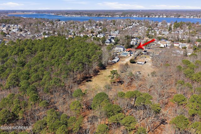 439 Adamston Road, Brick, NJ 08723