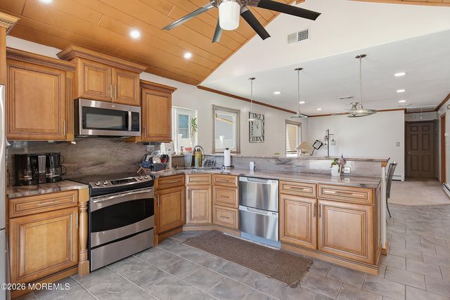 439 Adamston Road, Brick, NJ 08723