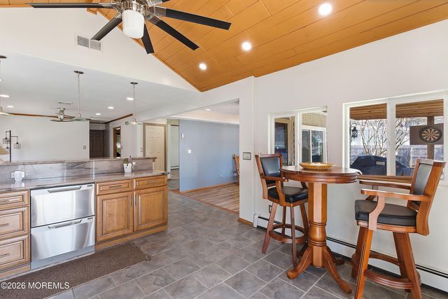 439 Adamston Road, Brick, NJ 08723