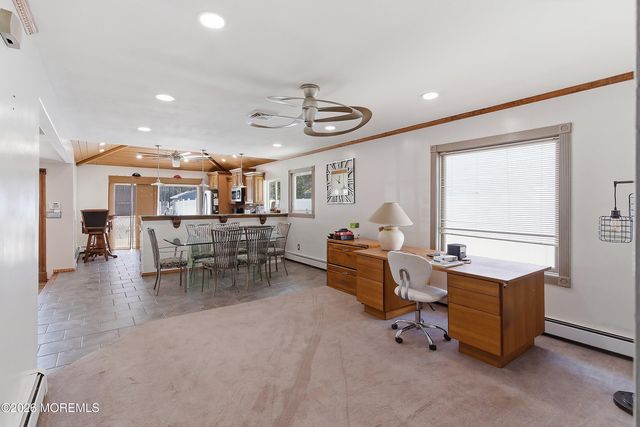 439 Adamston Road, Brick, NJ 08723