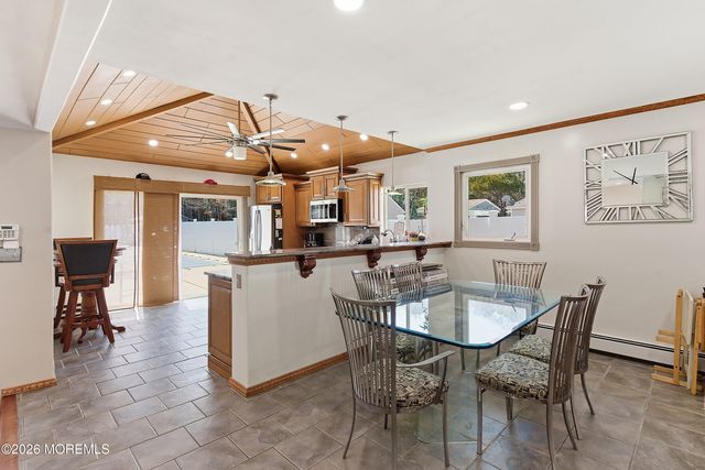 439 Adamston Road, Brick, NJ 08723