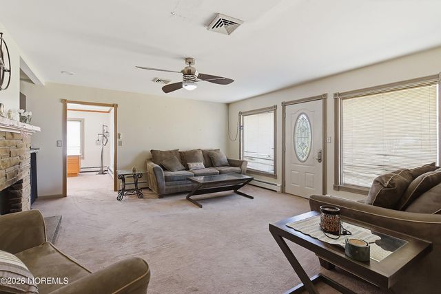 439 Adamston Road, Brick, NJ 08723