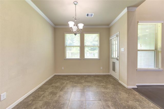 15727 Whisper Woods Drive, Cypress, TX 77429