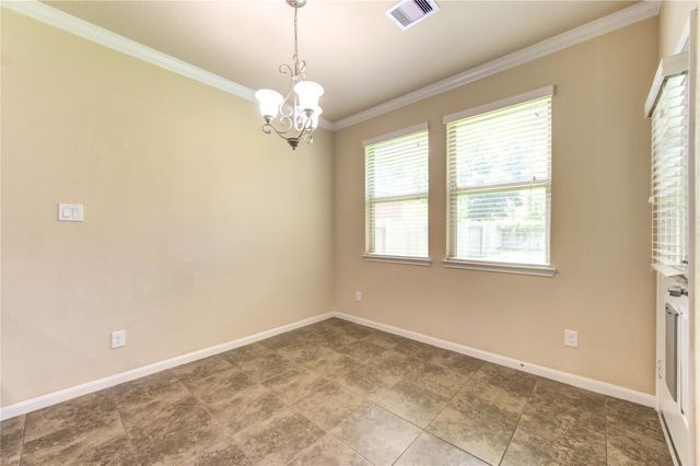 15727 Whisper Woods Drive, Cypress, TX 77429