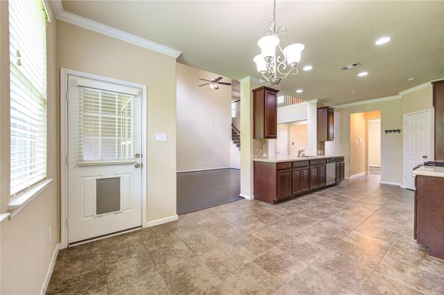 15727 Whisper Woods Drive, Cypress, TX 77429