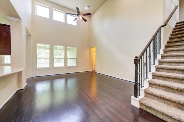 15727 Whisper Woods Drive, Cypress, TX 77429