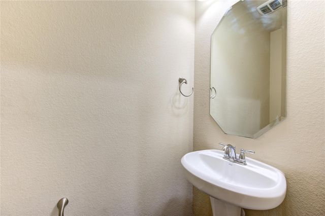 15727 Whisper Woods Drive, Cypress, TX 77429