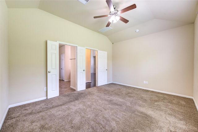 15727 Whisper Woods Drive, Cypress, TX 77429