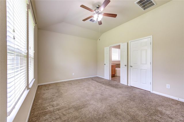 15727 Whisper Woods Drive, Cypress, TX 77429