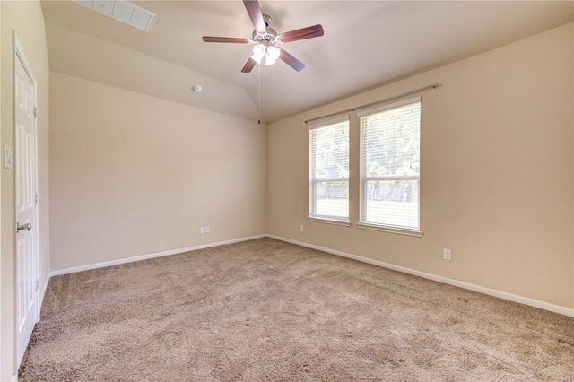 15727 Whisper Woods Drive, Cypress, TX 77429