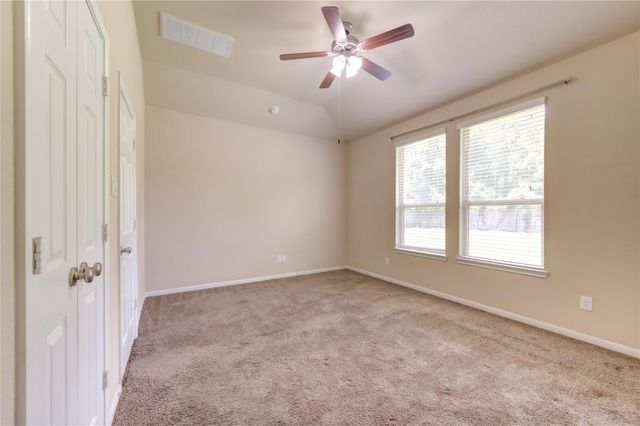 15727 Whisper Woods Drive, Cypress, TX 77429