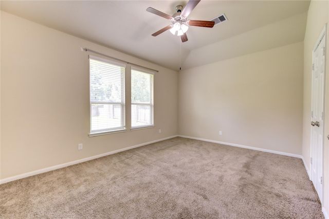 15727 Whisper Woods Drive, Cypress, TX 77429