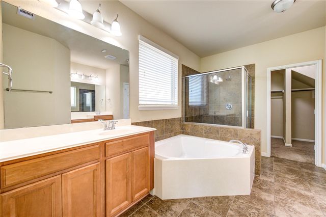 15727 Whisper Woods Drive, Cypress, TX 77429