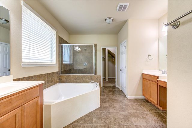 15727 Whisper Woods Drive, Cypress, TX 77429