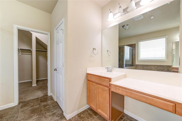 15727 Whisper Woods Drive, Cypress, TX 77429