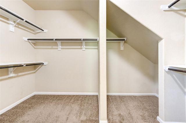 15727 Whisper Woods Drive, Cypress, TX 77429