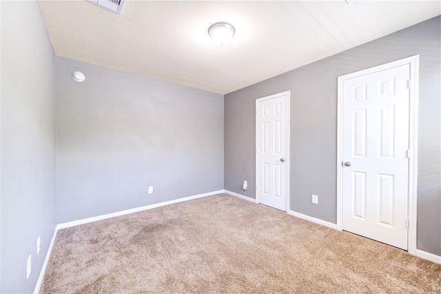 15727 Whisper Woods Drive, Cypress, TX 77429