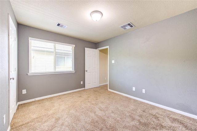 15727 Whisper Woods Drive, Cypress, TX 77429