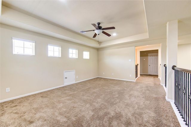 15727 Whisper Woods Drive, Cypress, TX 77429