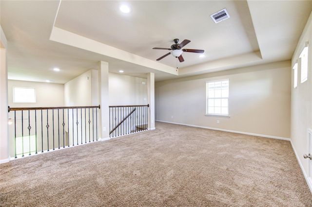 15727 Whisper Woods Drive, Cypress, TX 77429