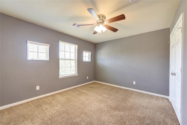 15727 Whisper Woods Drive, Cypress, TX 77429