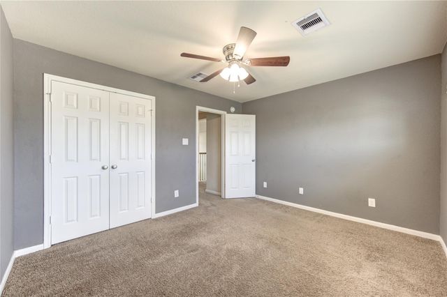 15727 Whisper Woods Drive, Cypress, TX 77429