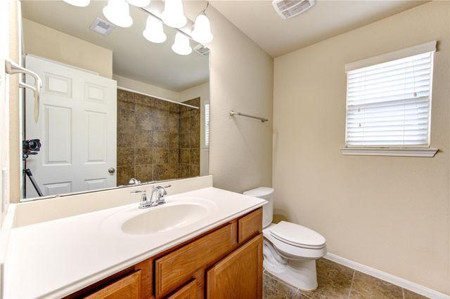 15727 Whisper Woods Drive, Cypress, TX 77429