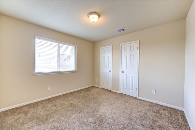 15727 Whisper Woods Drive, Cypress, TX 77429