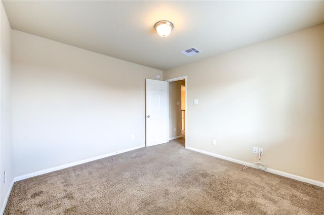 15727 Whisper Woods Drive, Cypress, TX 77429