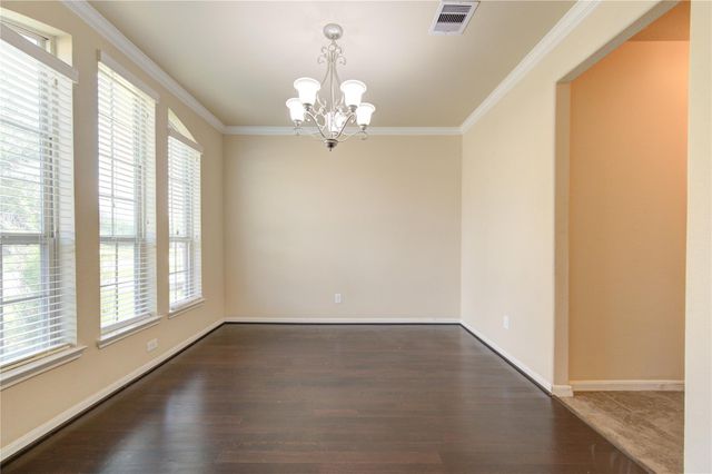 15727 Whisper Woods Drive, Cypress, TX 77429