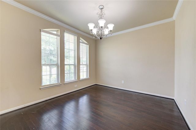 15727 Whisper Woods Drive, Cypress, TX 77429