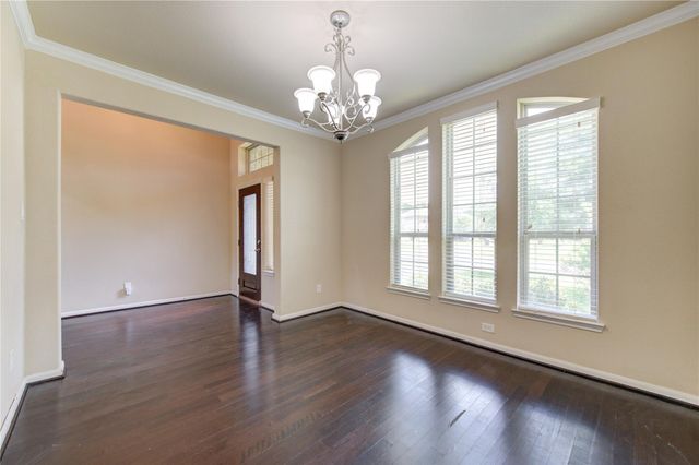 15727 Whisper Woods Drive, Cypress, TX 77429