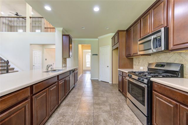 15727 Whisper Woods Drive, Cypress, TX 77429