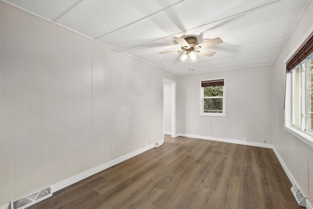4837 N Old Kennedy Road, Milton, WI 53563