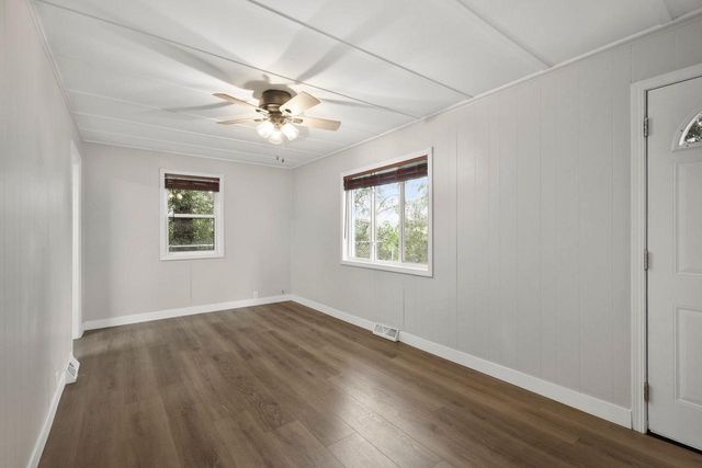 4837 N Old Kennedy Road, Milton, WI 53563