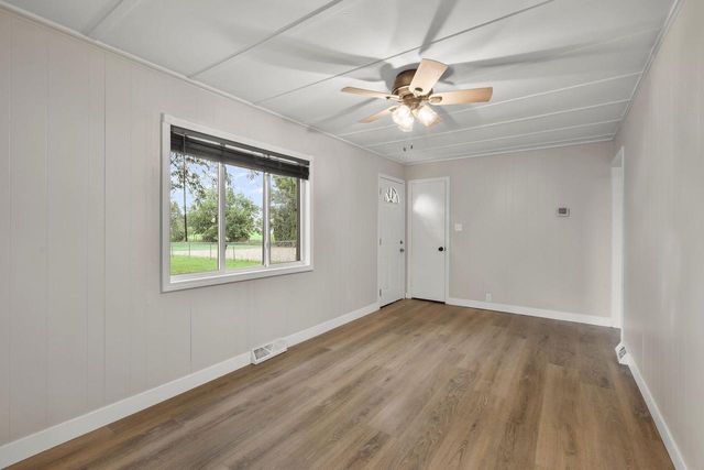 4837 N Old Kennedy Road, Milton, WI 53563