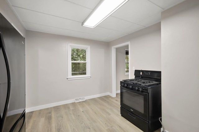 4837 N Old Kennedy Road, Milton, WI 53563