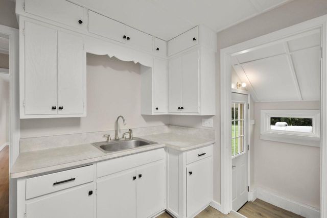 4837 N Old Kennedy Road, Milton, WI 53563