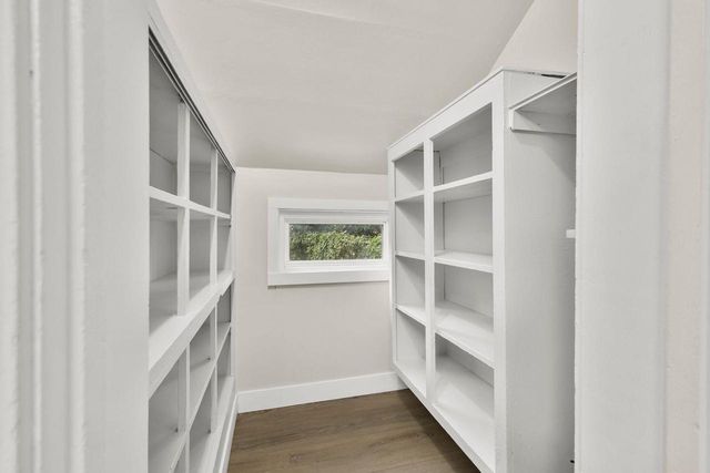 4837 N Old Kennedy Road, Milton, WI 53563