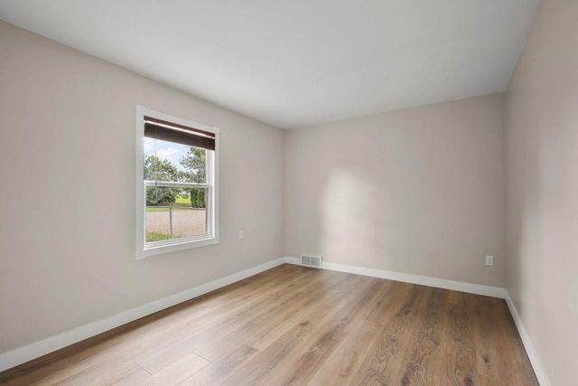 4837 N Old Kennedy Road, Milton, WI 53563