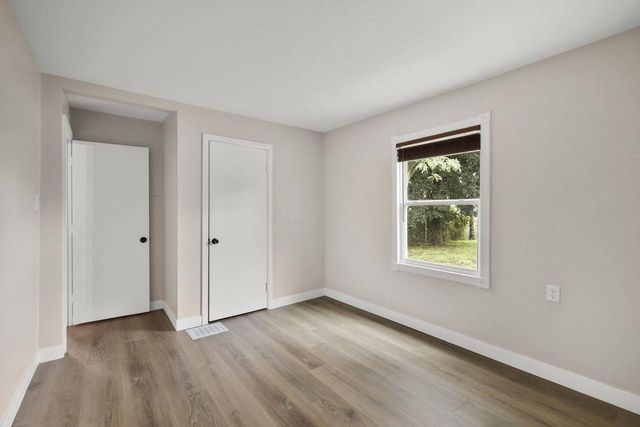 4837 N Old Kennedy Road, Milton, WI 53563