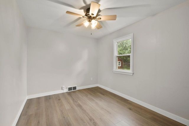 4837 N Old Kennedy Road, Milton, WI 53563