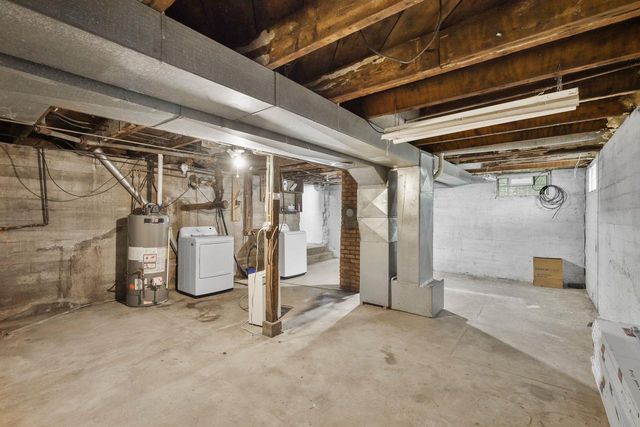 4837 N Old Kennedy Road, Milton, WI 53563