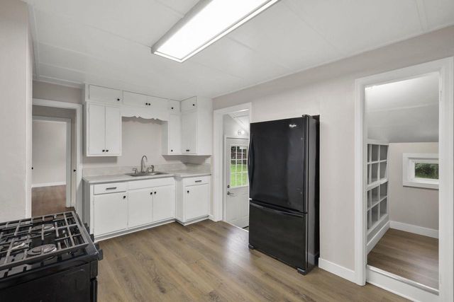 4837 N Old Kennedy Road, Milton, WI 53563