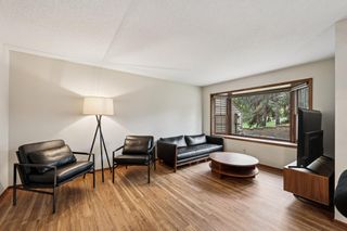 320 Karen Lane NE, Columbia Heights, MN 55421