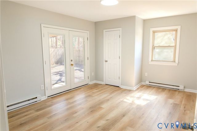 2105 Anderson St, Petersburg, VA 23805