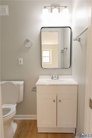 2105 Anderson St, Petersburg, VA 23805