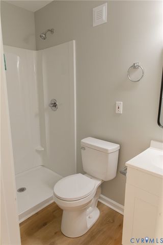 2105 Anderson St, Petersburg, VA 23805